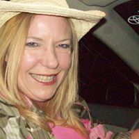 Janet Mcgee Photo 39