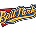 Chris Paul Photo 34