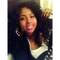 Vickie Holmes Photo 29