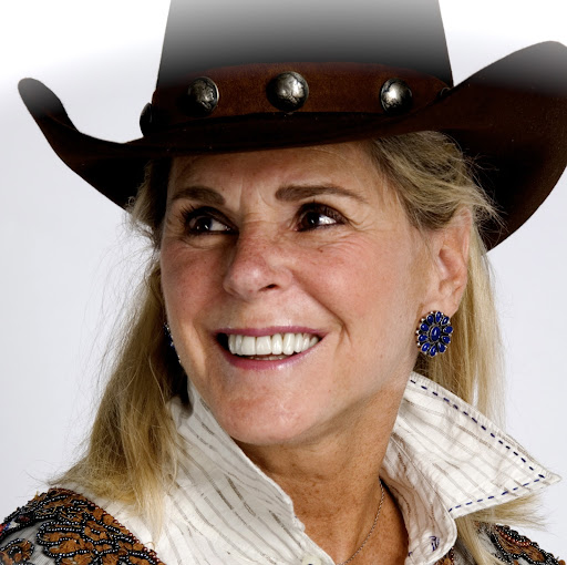 Renee Stark Photo 14