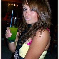 Cassandra Schultz Photo 10