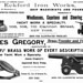 James Gregory Photo 24