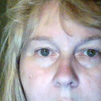 Patty Todd Photo 15