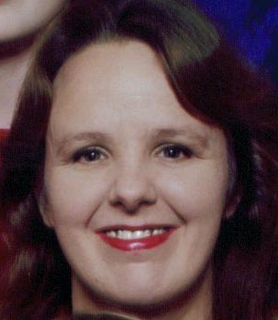 Cheryl Burch Photo 25