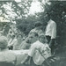 Barbara Vaughn Photo 19