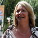 Janice Simon Photo 13