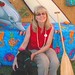 Linda Richardson Photo 4