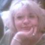 Pamela Stanley Photo 46