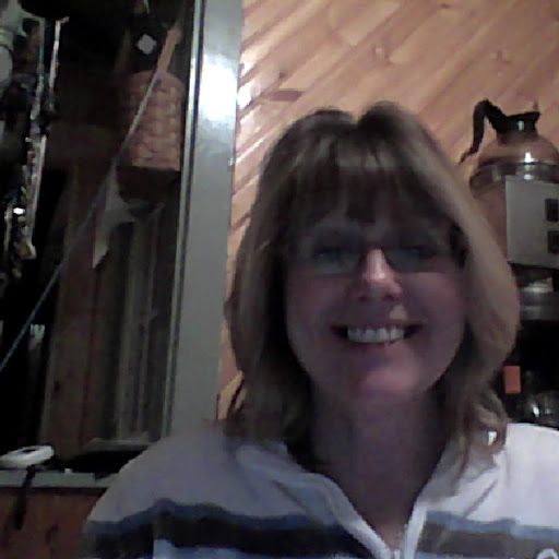 Cheryl Malone Photo 43