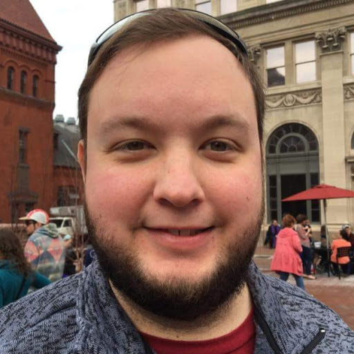 Matthew Bowling Photo 5