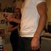 Robin Dwyer Photo 32