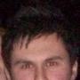 James Kearney Photo 25