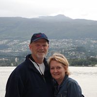Donna Lyons Photo 42