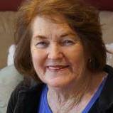 Nancy Shockley Photo 23