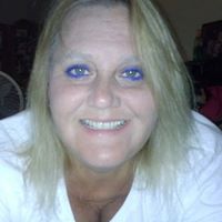 Theresa Powers Photo 16