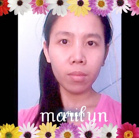 Marilyn David Photo 11