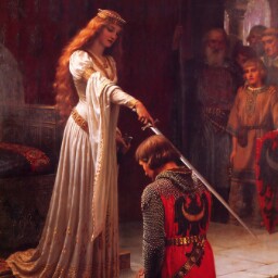 Stephanie Bishop Photo 38