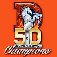 Shawn Gibbs Photo 22