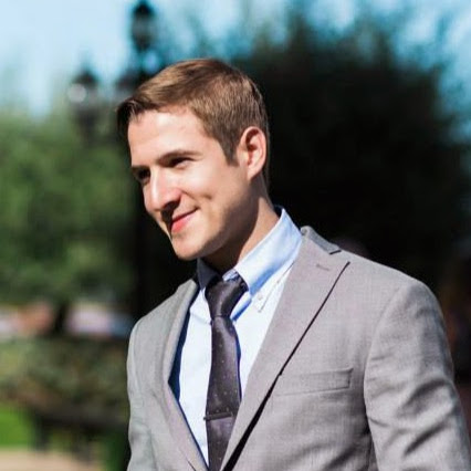 John Francis Photo 39