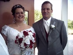 Kellie Mitchell Photo 24