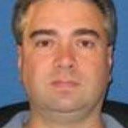 Mark Madsen Photo 22