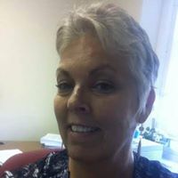 Debra Murphy Photo 7