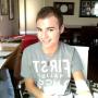 Blake Thomas Photo 44