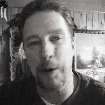 Francis Burns Photo 17