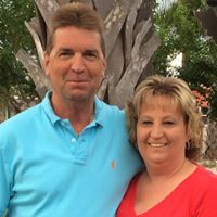 Sandy Patterson Photo 10