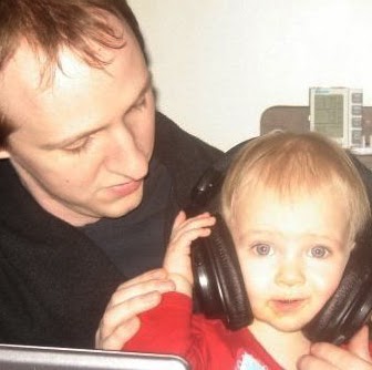 Neil Howard Photo 28