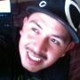 Adan Aguilar Photo 22