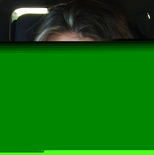 Rita Walker Photo 34