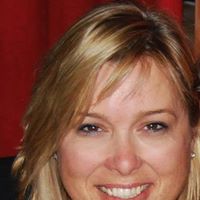 Carol Sheridan Photo 10