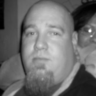 Dennis Pearson Photo 18