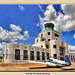 Douglas Delong Photo 25