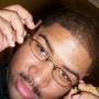 Gregory Taylor Photo 16