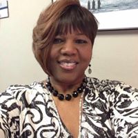 Teresa Maxwell Photo 8