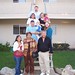 Andrea Yoder Photo 17