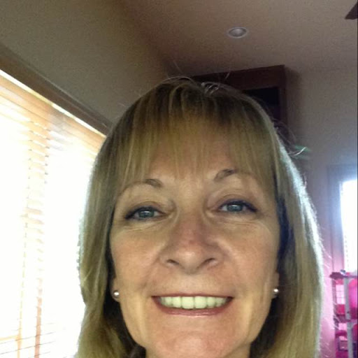 Vickie Wilkinson Photo 25