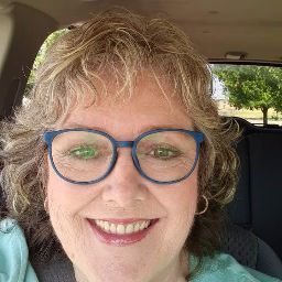Deborah Wood Photo 27