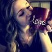 Renee Kay Photo 12