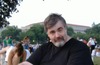 Scott Jennings Photo 36
