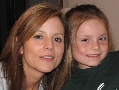 Tracy Harrison Photo 33