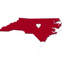 Elizabeth Steed Photo 18