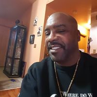 Daryl Magee Photo 15