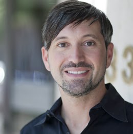 Nicholas Russo Photo 14
