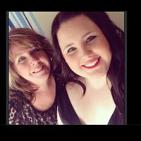 Frances Mcgrath Photo 6