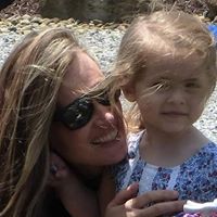 Jennifer Mock Photo 14