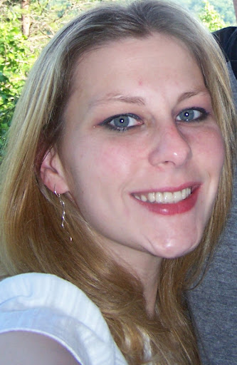 Nettie Fisher Photo 2