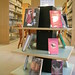 Francesca Webber Photo 7